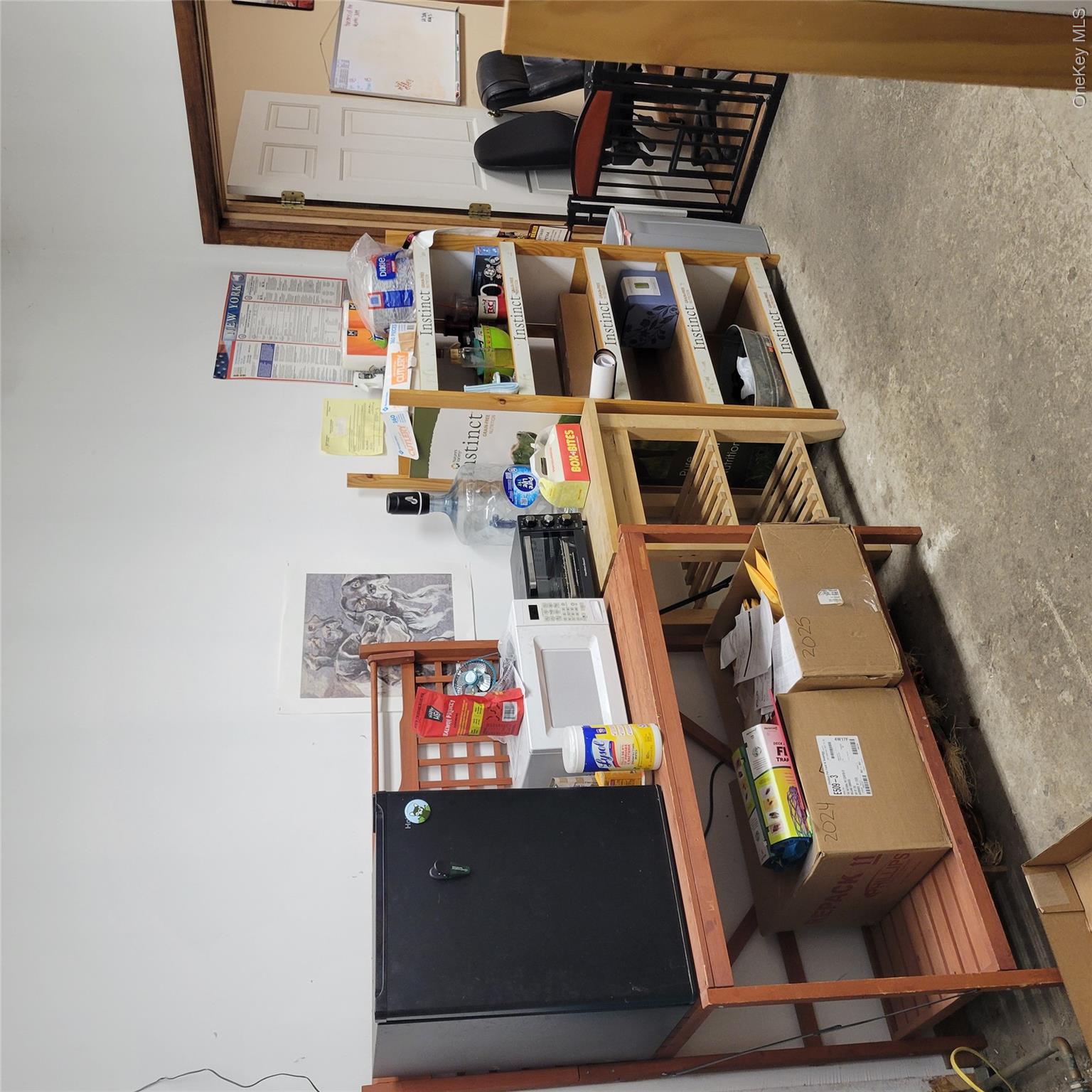 609 Route 208 – For Sale photo 21
