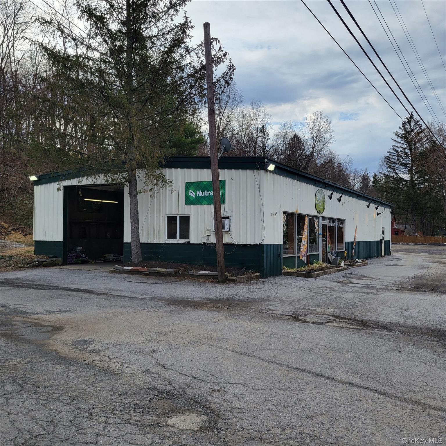 609 Route 208 – For Sale photo 7
