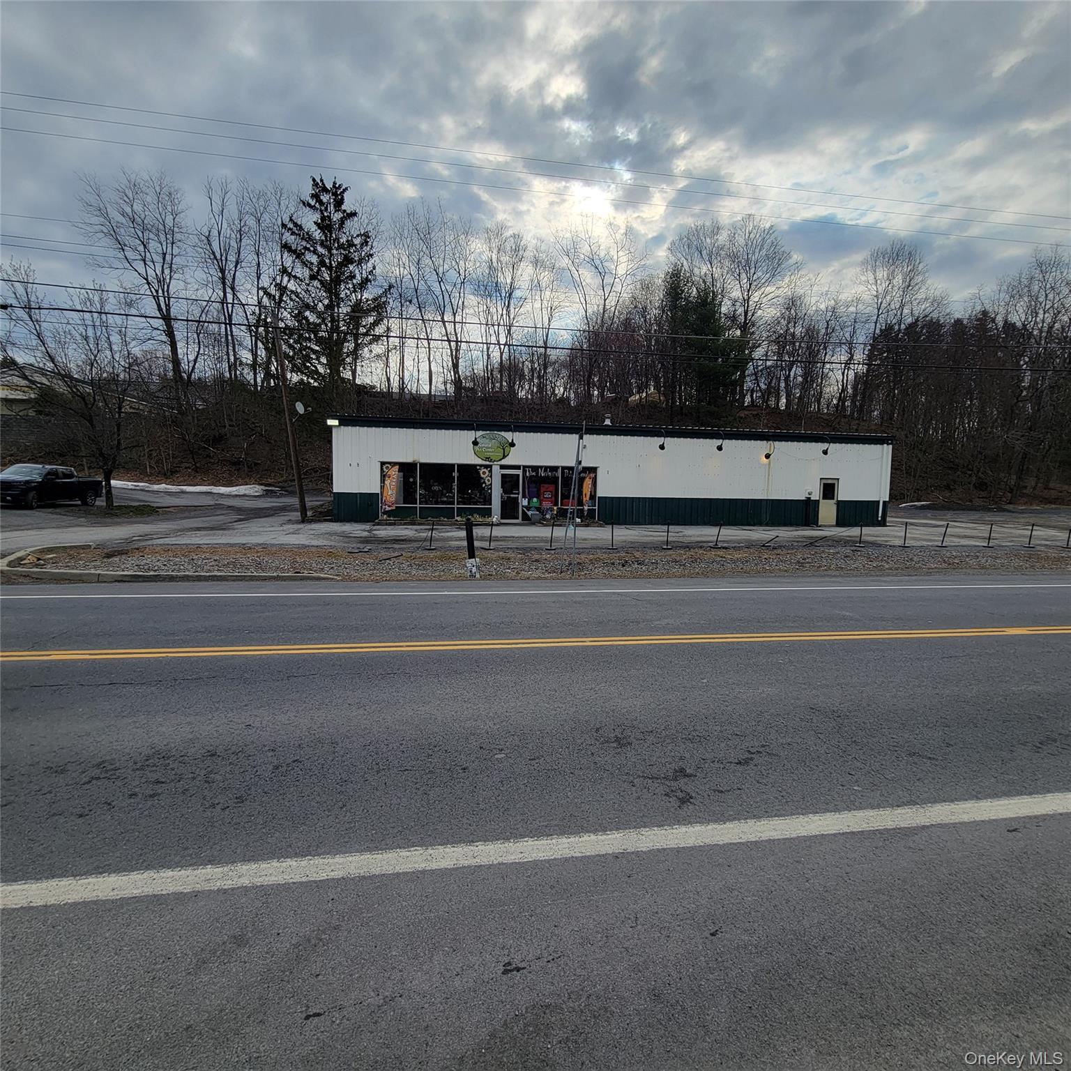 609 Route 208 – For Sale photo 31