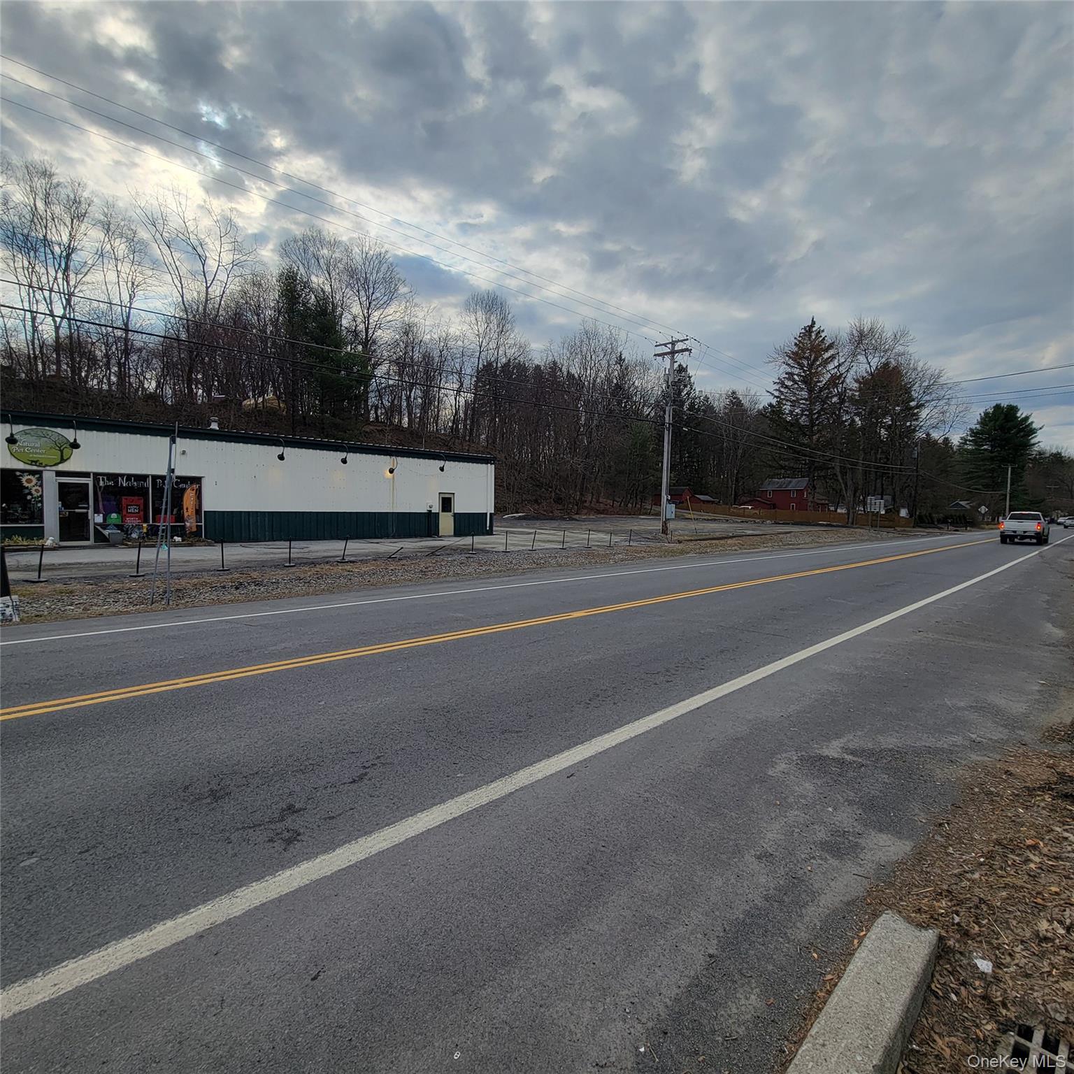 609 Route 208 – For Sale photo 32