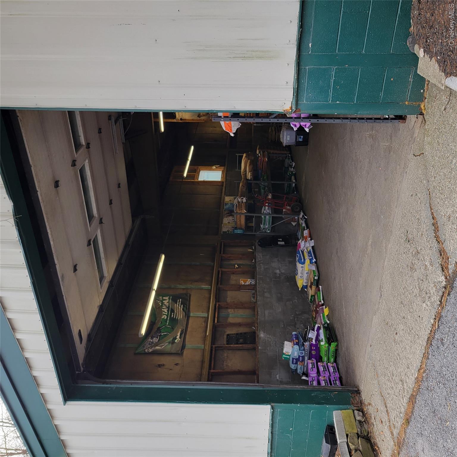 609 Route 208 – For Sale photo 8