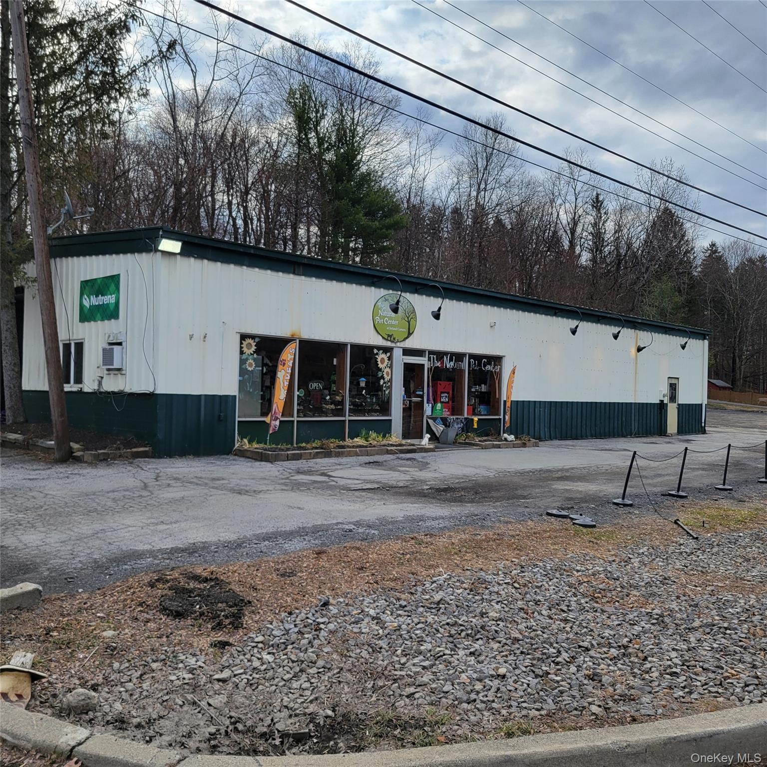 609 Route 208 – For Sale photo 29
