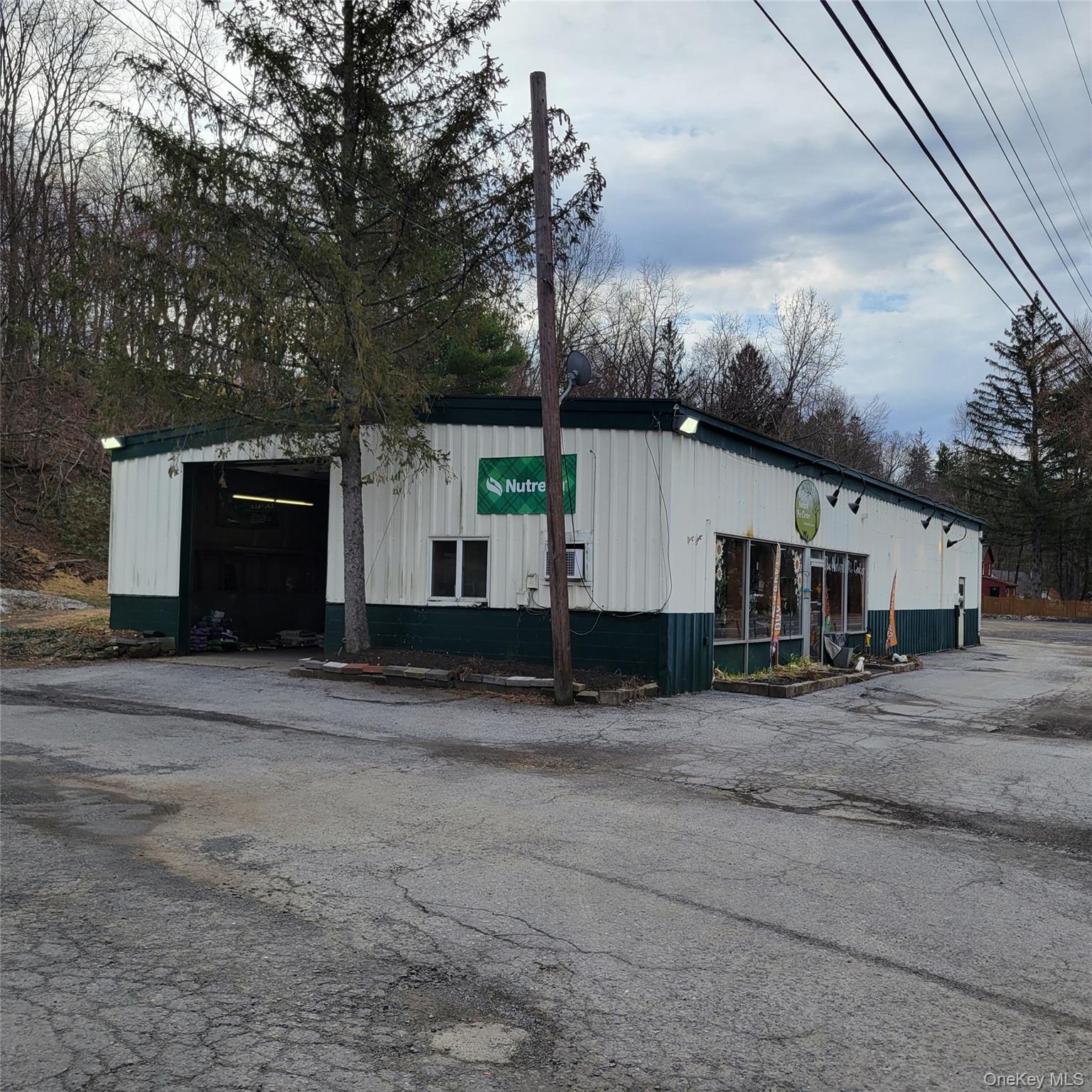 609 Route 208 – For Sale photo 5