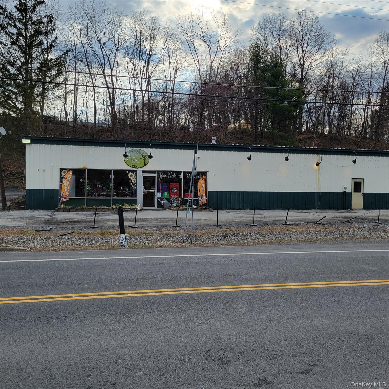 609 Route 208 – For Sale photo 30