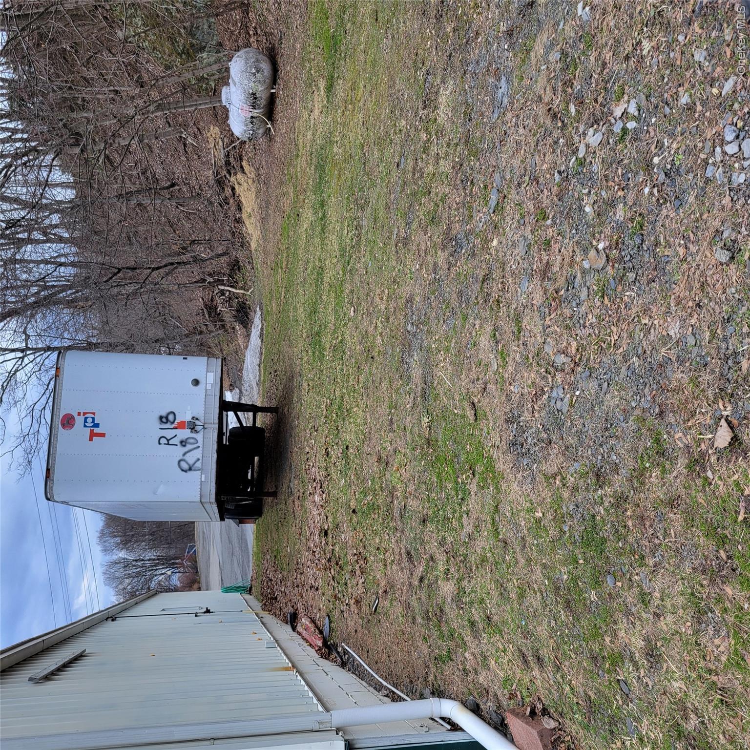 609 Route 208 – For Sale photo 11