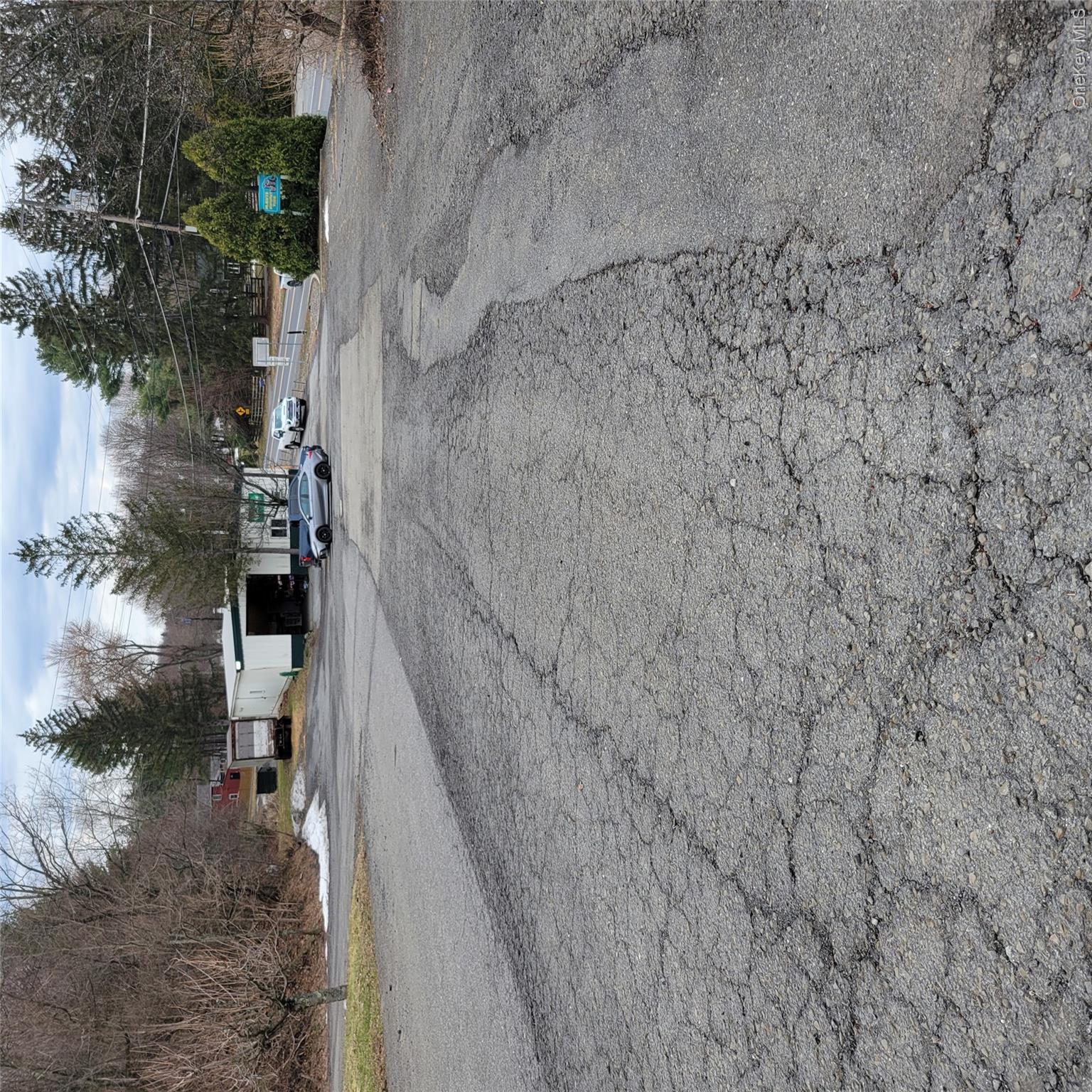 609 Route 208 – For Sale photo 33