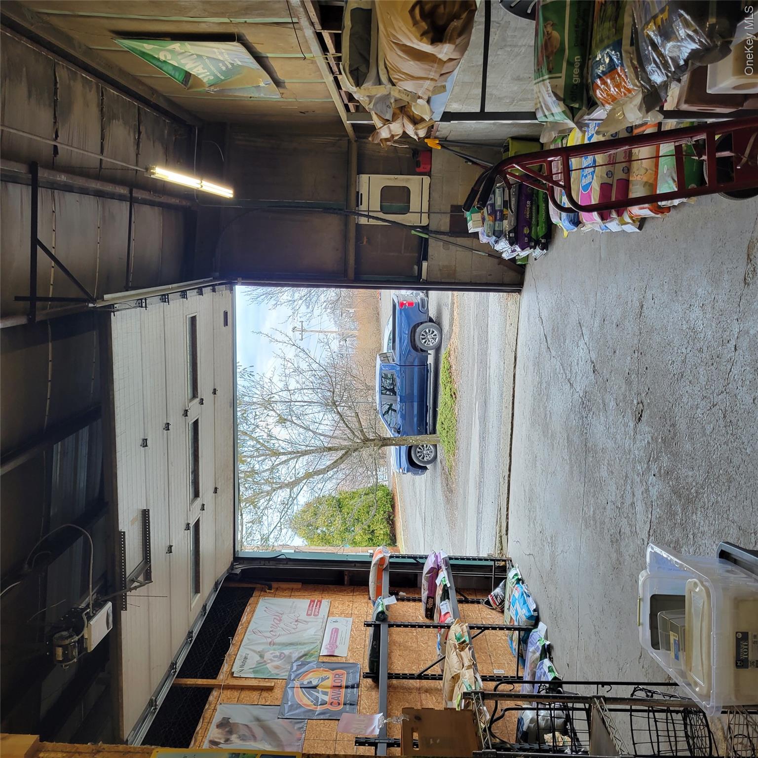 609 Route 208 – For Sale photo 23