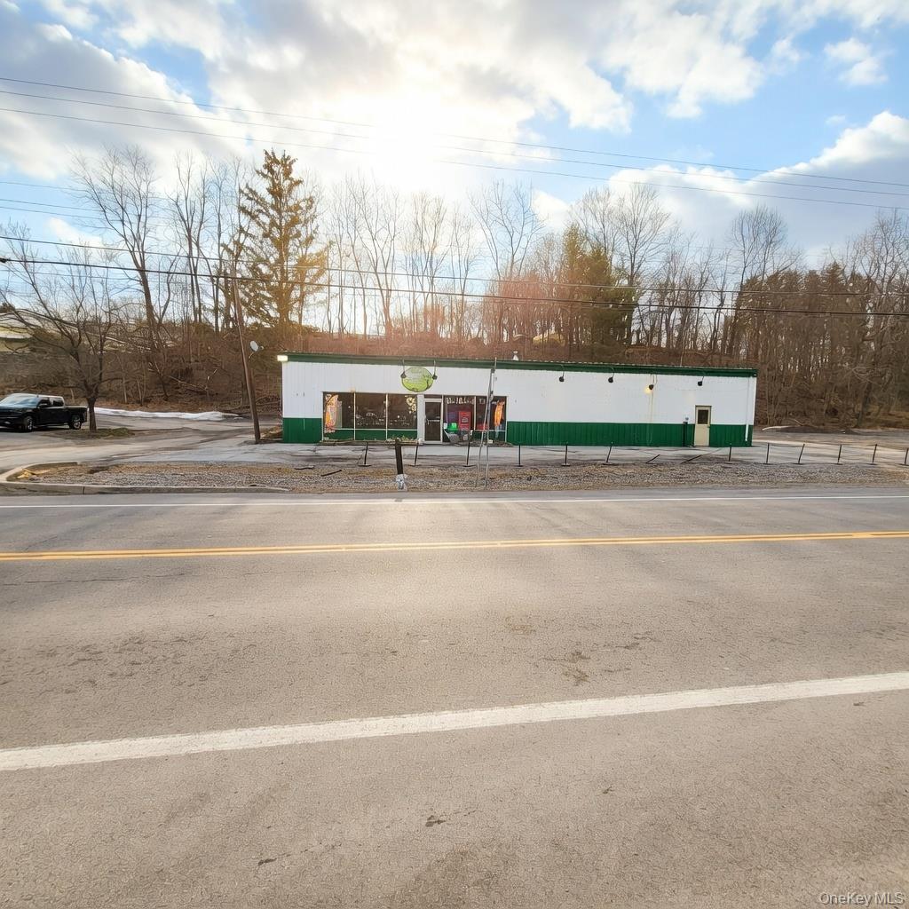 609 Route 208 – For Sale photo 3