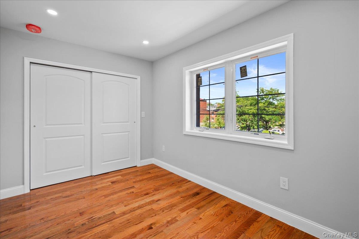 1302 E 223rd Street – For Sale photo 9