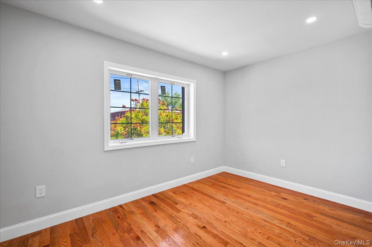1302 E 223rd Street – For Sale photo 12