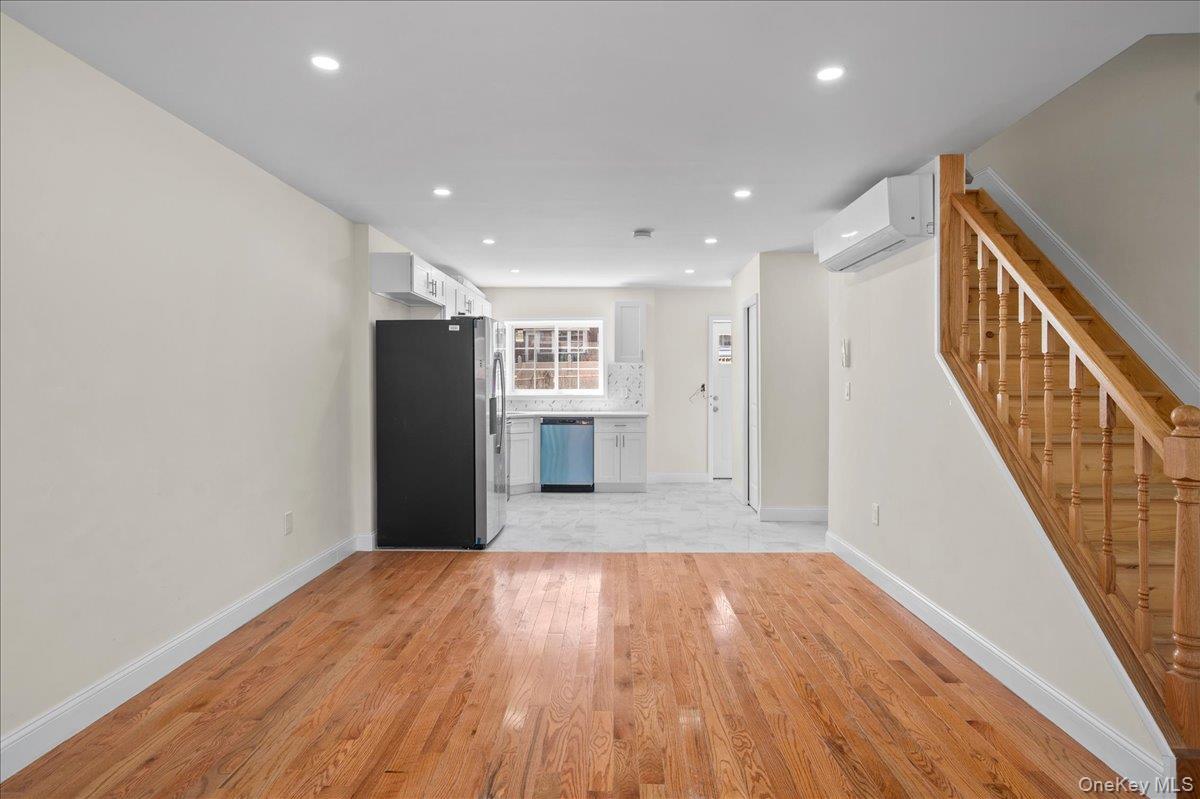 1302 E 223rd Street – For Sale photo 4