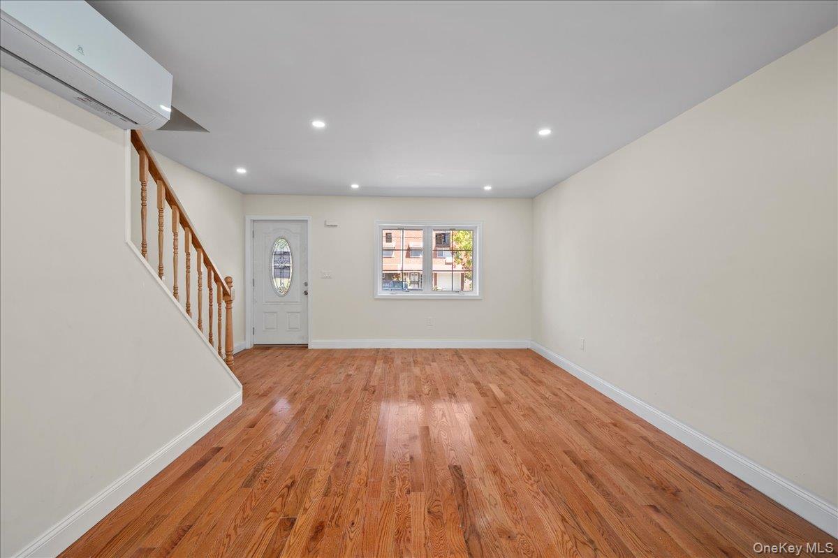 1302 E 223rd Street – For Sale photo 2
