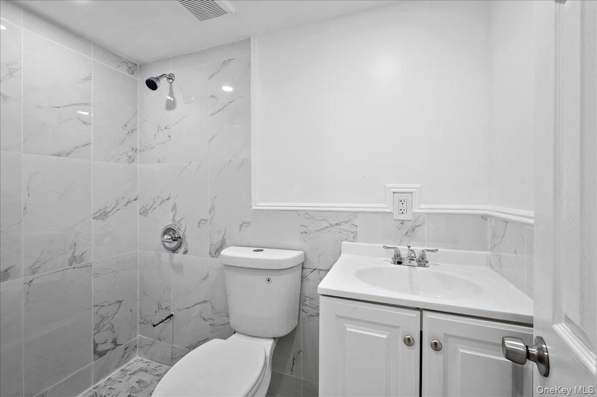 1302 E 223rd Street – For Sale photo 19