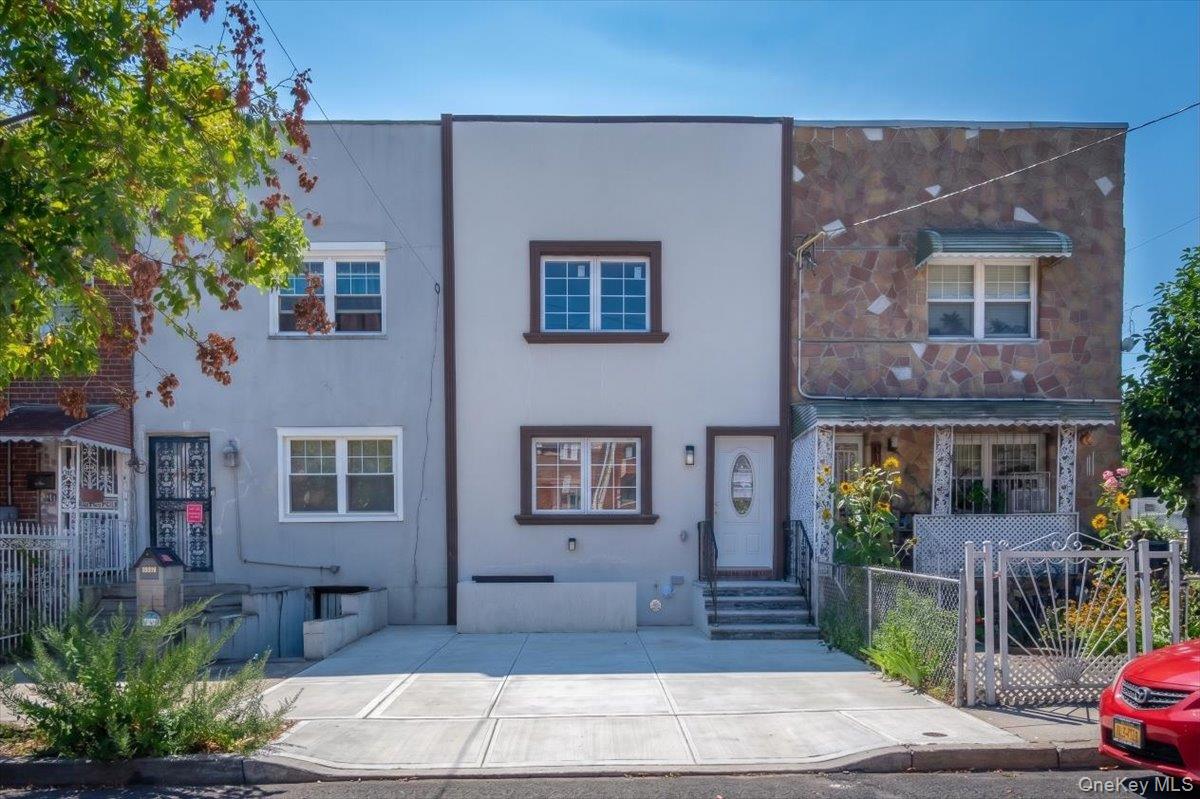 1302 E 223rd Street – For Sale