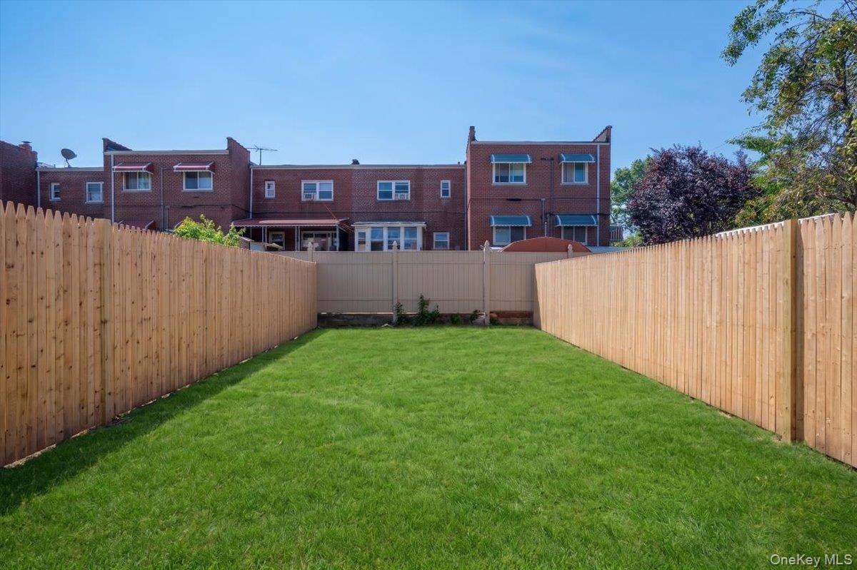 1302 E 223rd Street – For Sale photo 21