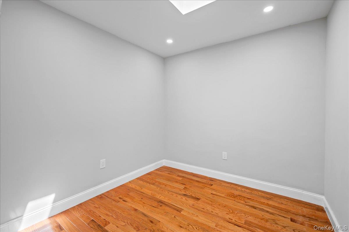 1302 E 223rd Street – For Sale photo 11
