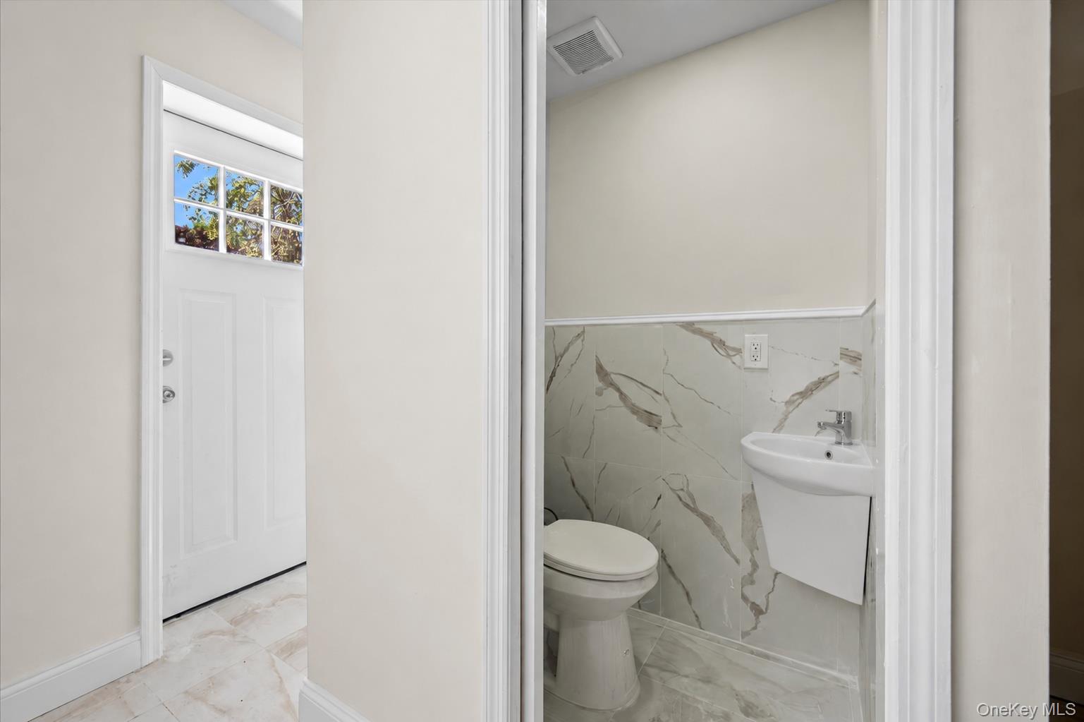 1302 E 223rd Street – For Sale photo 8