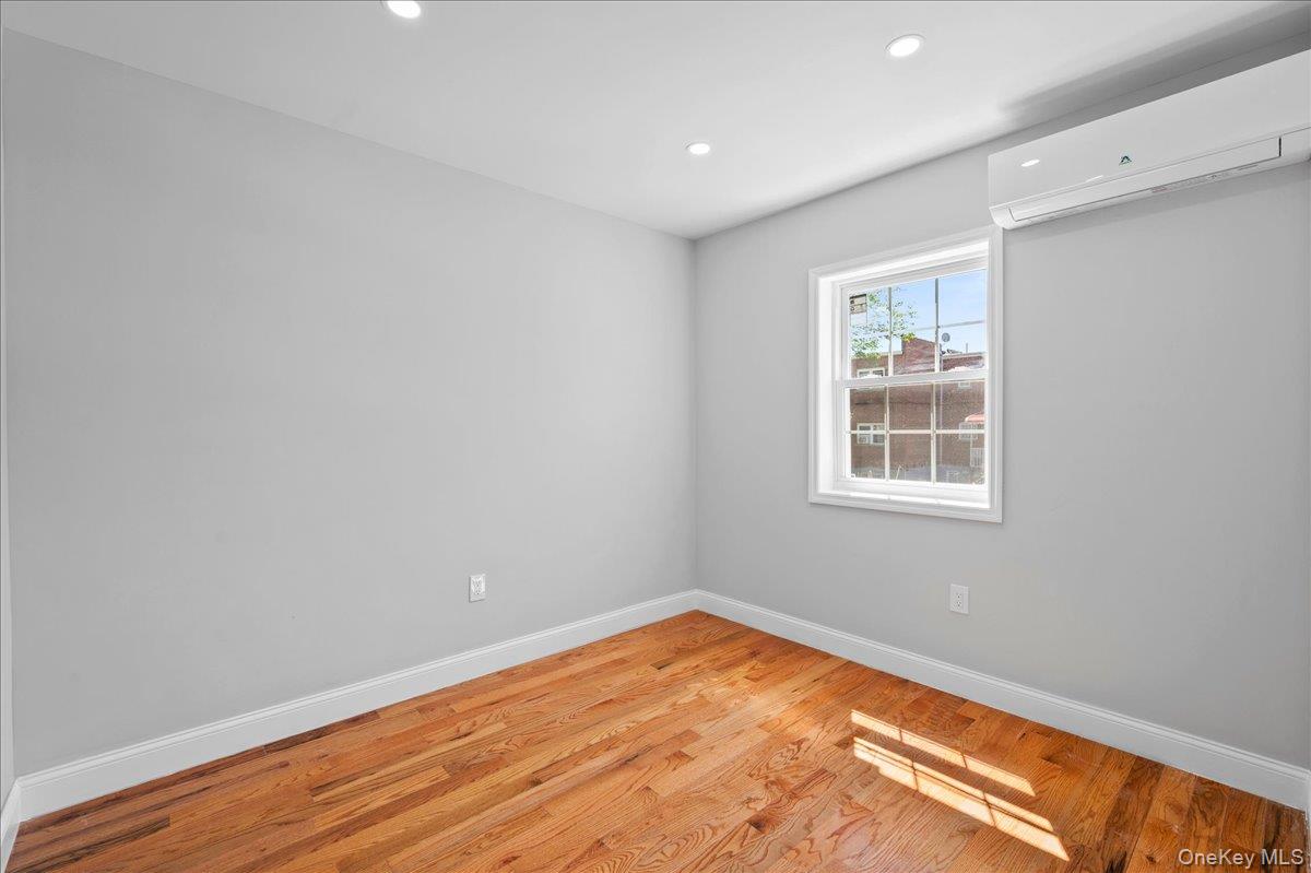 1302 E 223rd Street – For Sale photo 10