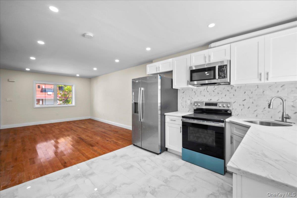 1302 E 223rd Street – For Sale photo 6