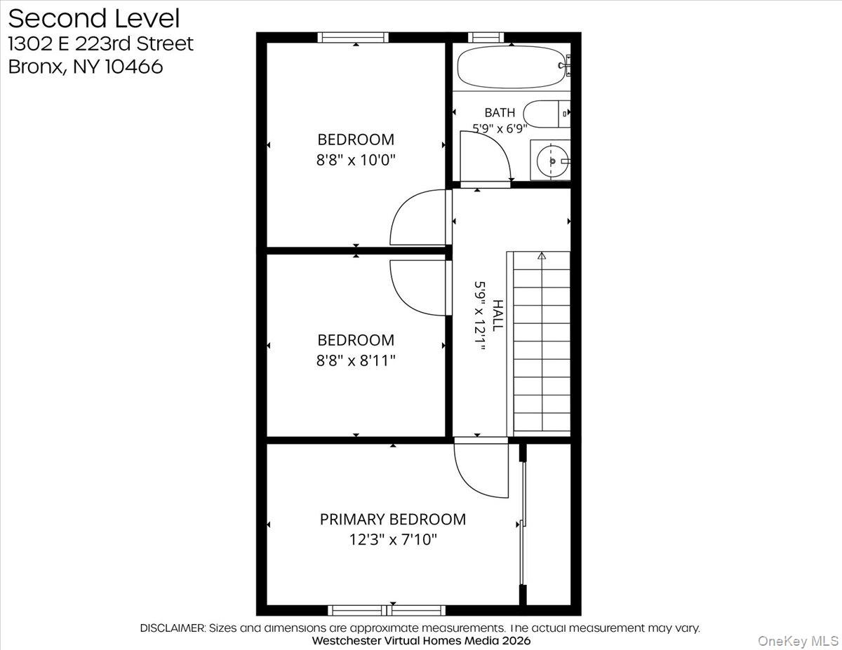 1302 E 223rd Street – For Sale photo 25