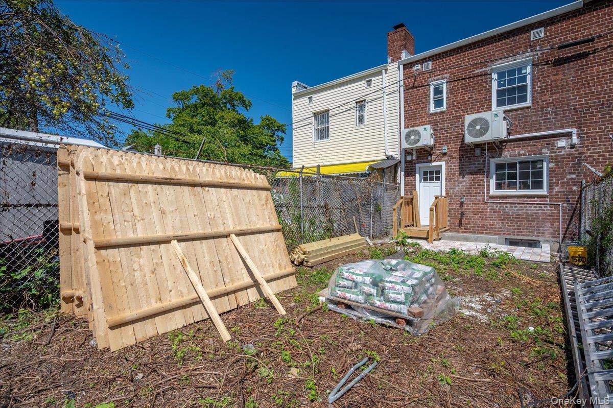 1302 E 223rd Street – For Sale photo 22
