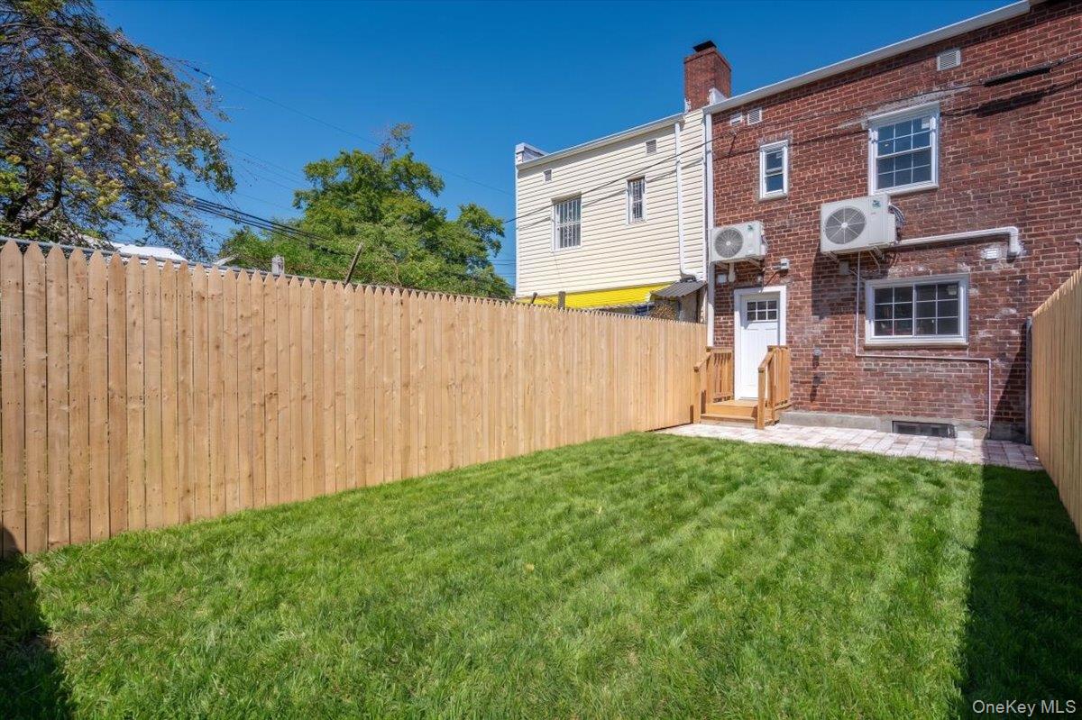 1302 E 223rd Street – For Sale photo 20