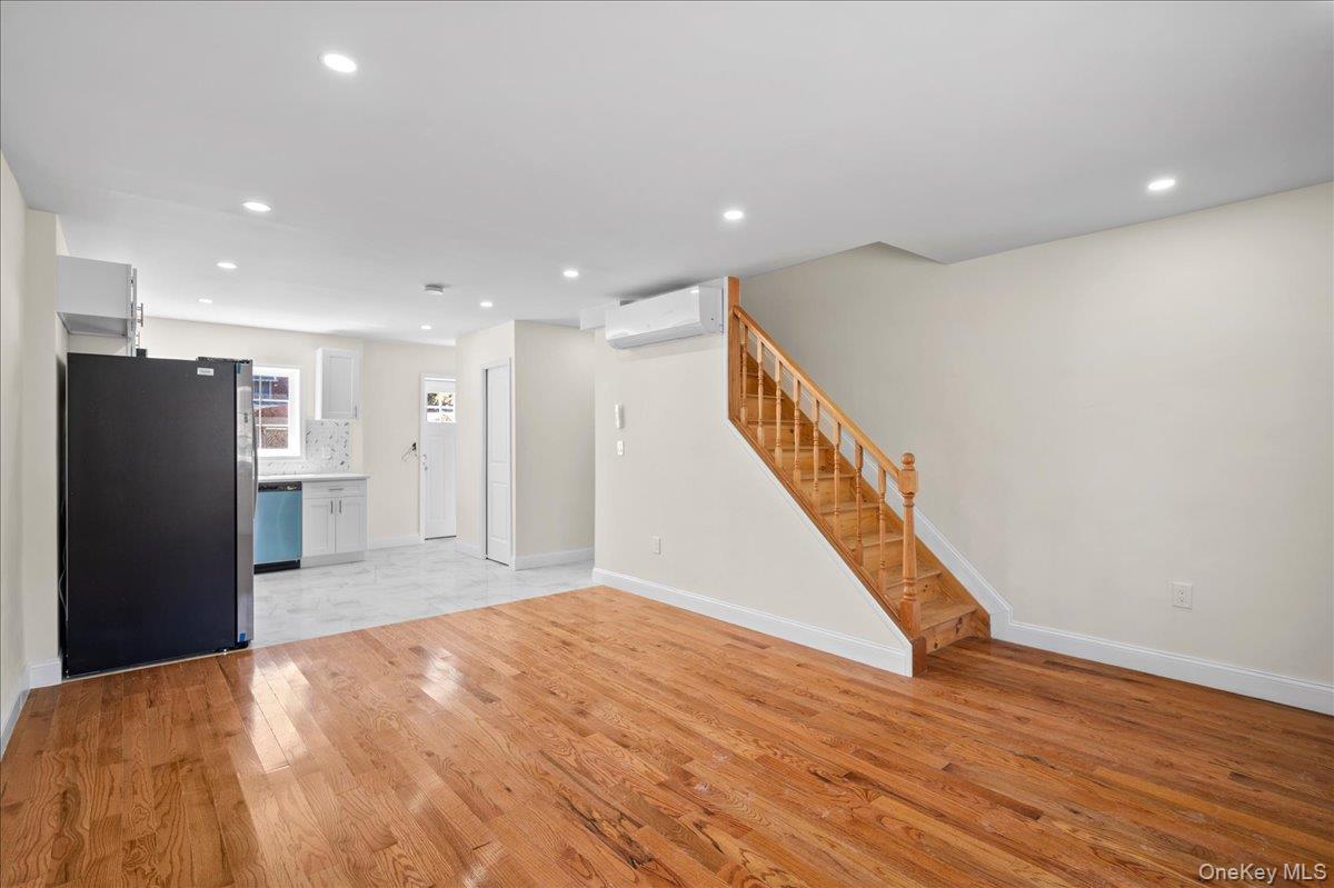1302 E 223rd Street – For Sale photo 7