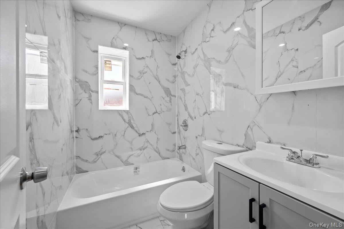 1302 E 223rd Street – For Sale photo 14