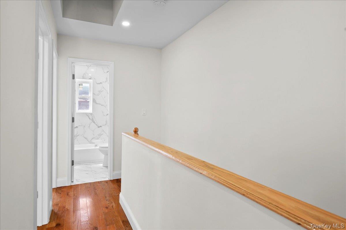 1302 E 223rd Street – For Sale photo 13