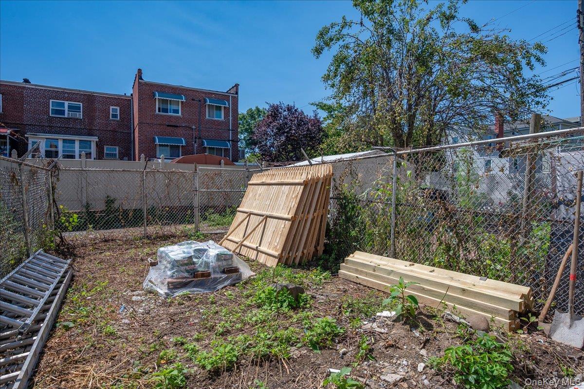 1302 E 223rd Street – For Sale photo 23