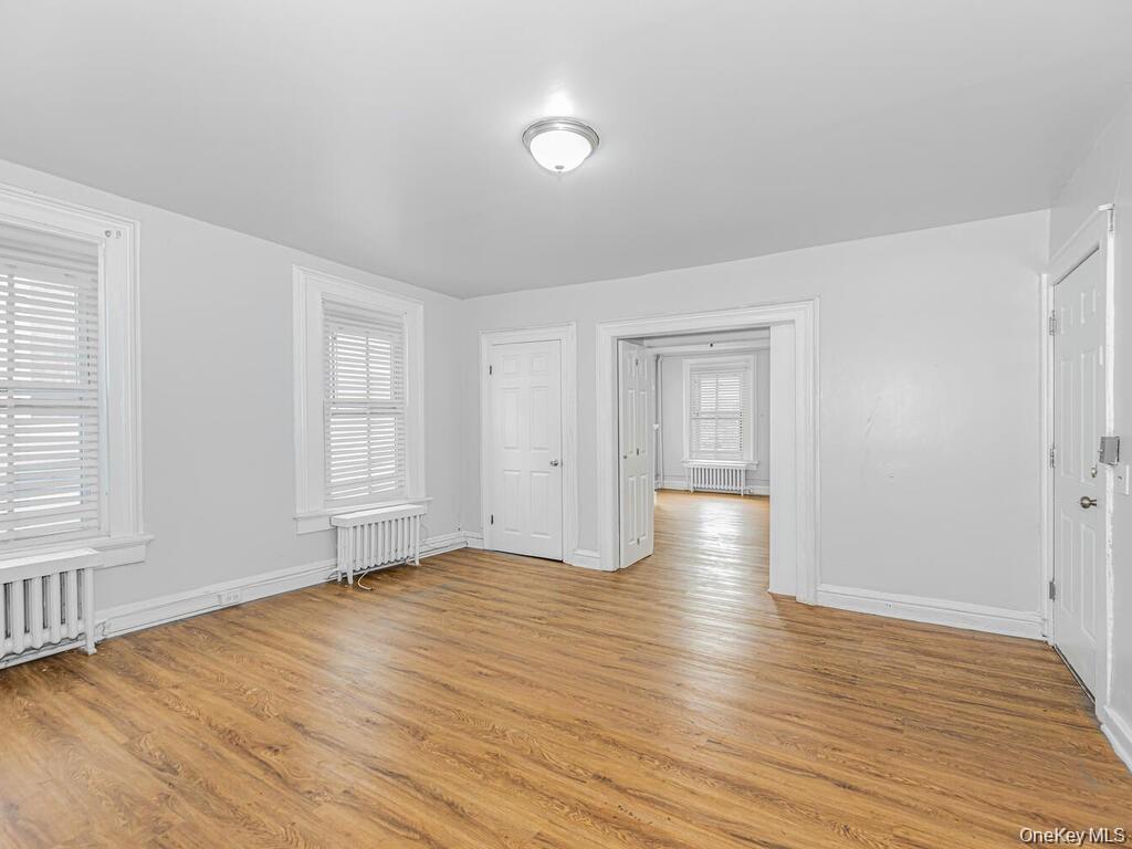 81 Washington Street – For Sale photo 9