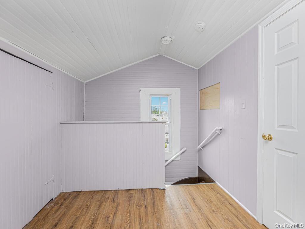 81 Washington Street – For Sale photo 13