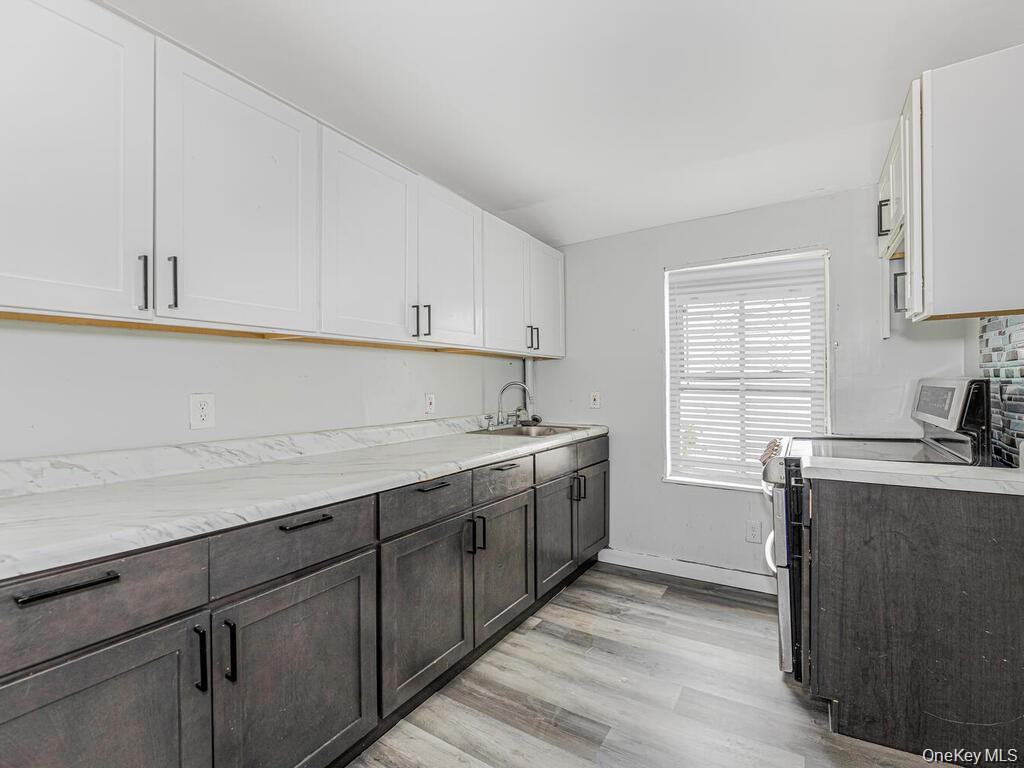81 Washington Street – For Sale photo 2
