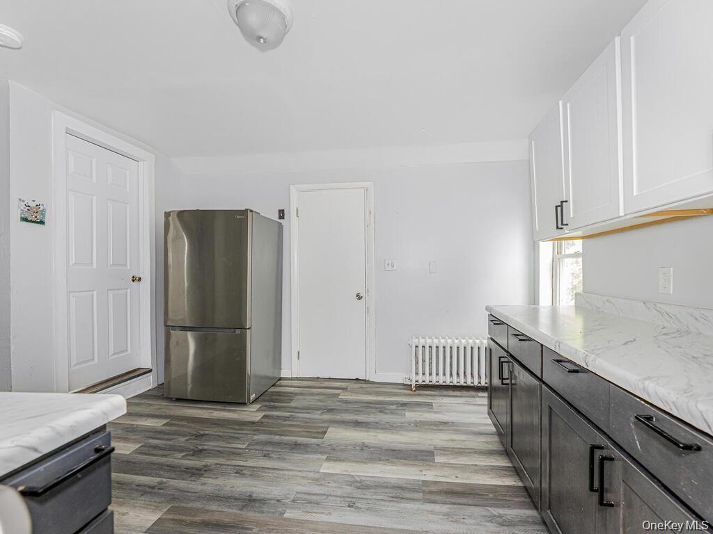 81 Washington Street – For Sale photo 4