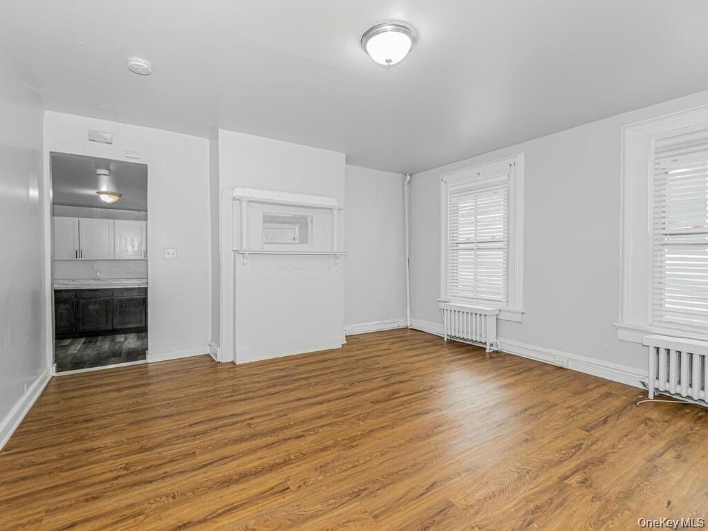 81 Washington Street – For Sale photo 5