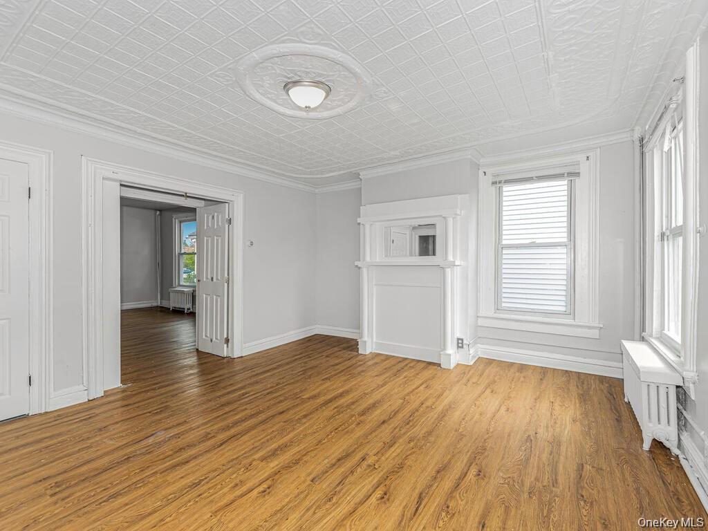 81 Washington Street – For Sale photo 7