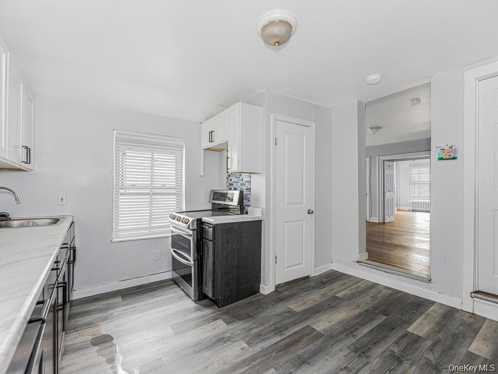 81 Washington Street – For Sale photo 3