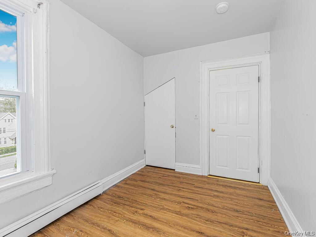 81 Washington Street – For Sale photo 12