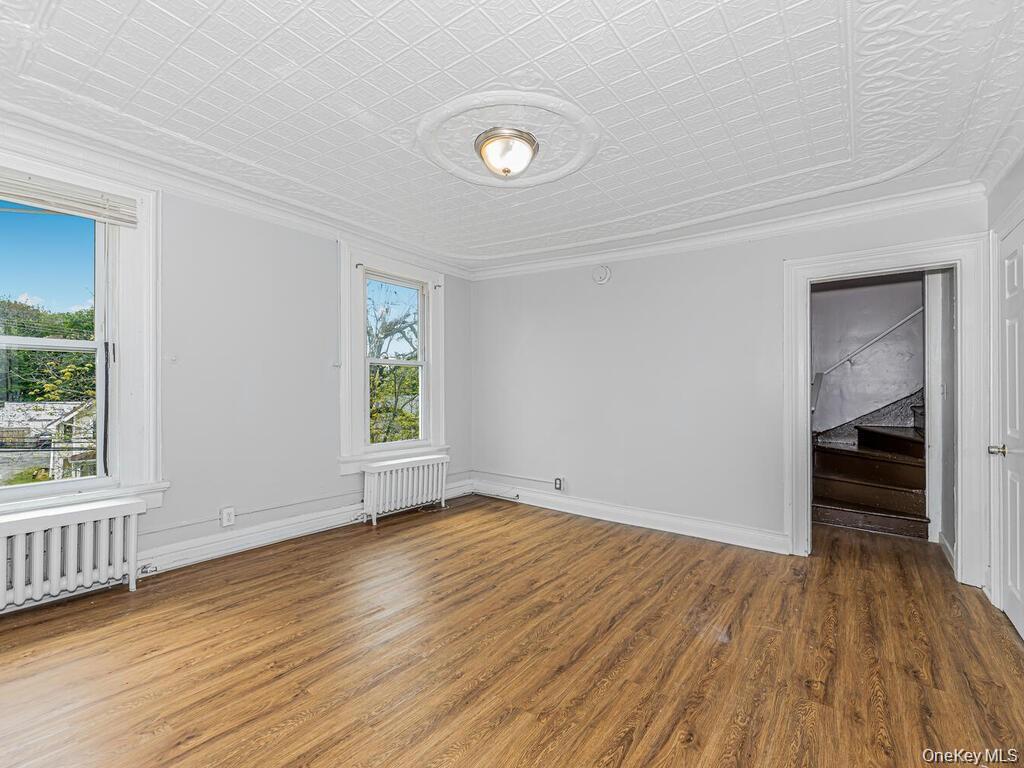 81 Washington Street – For Sale photo 8
