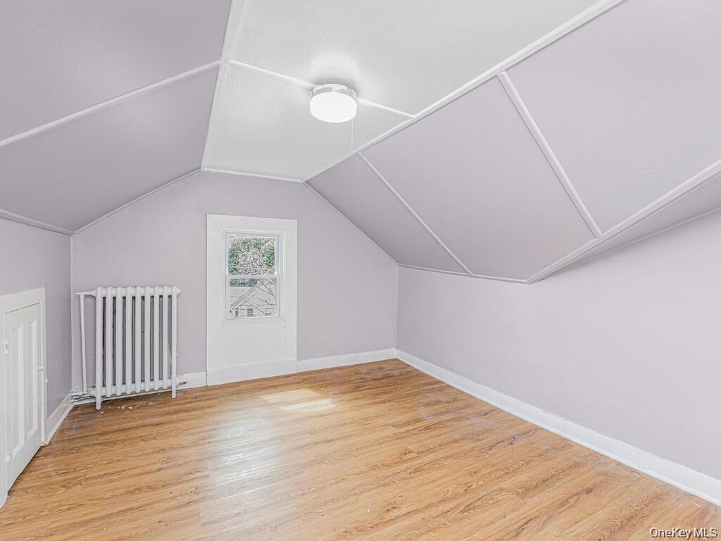 81 Washington Street – For Sale photo 14