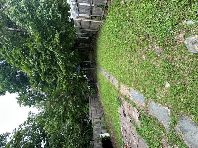 81 Washington Street – For Sale photo 17