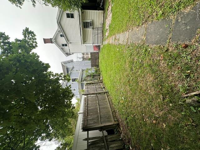 81 Washington Street – For Sale photo 18
