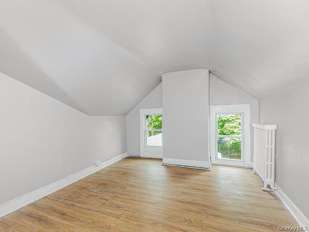 81 Washington Street – For Sale photo 15