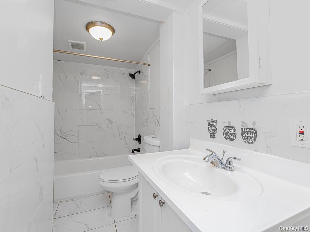 81 Washington Street – For Sale photo 10