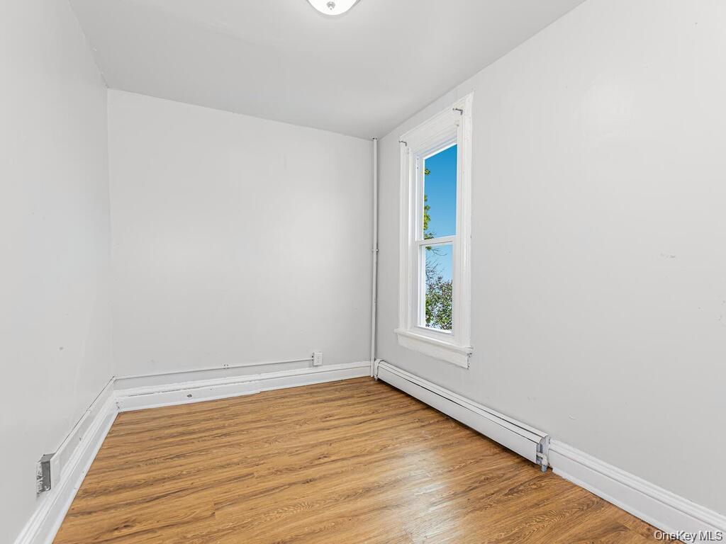 81 Washington Street – For Sale photo 11