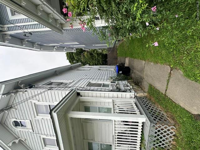 81 Washington Street – For Sale photo 16