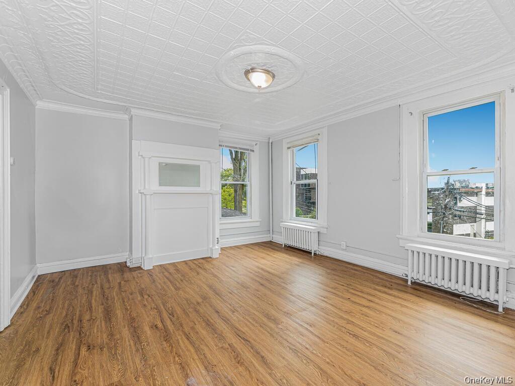 81 Washington Street – For Sale photo 6