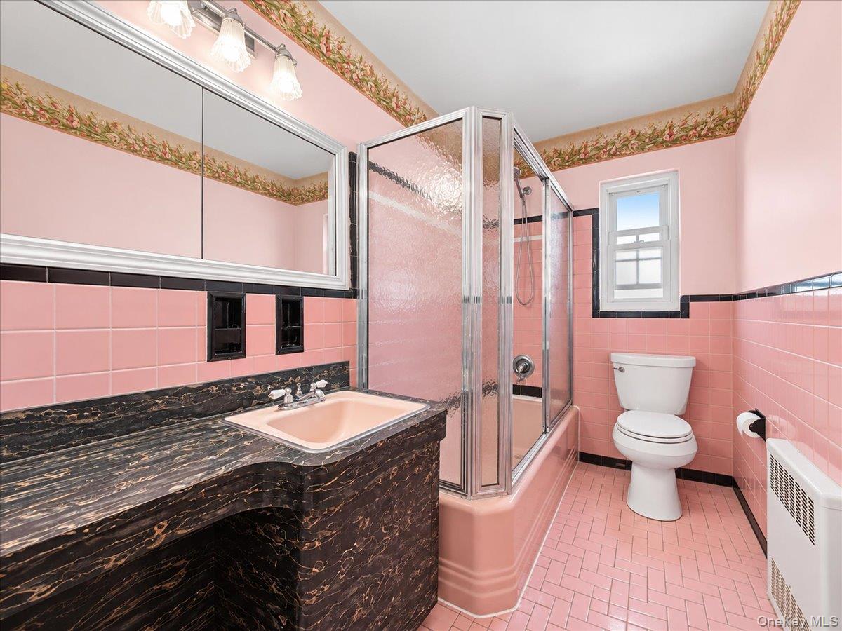 85-05 67th Drive – For Sale photo 14