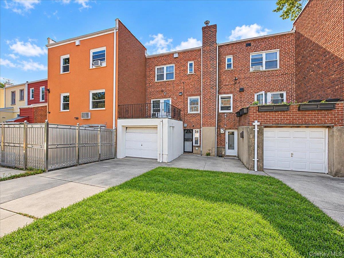 85-05 67th Drive – For Sale photo 24