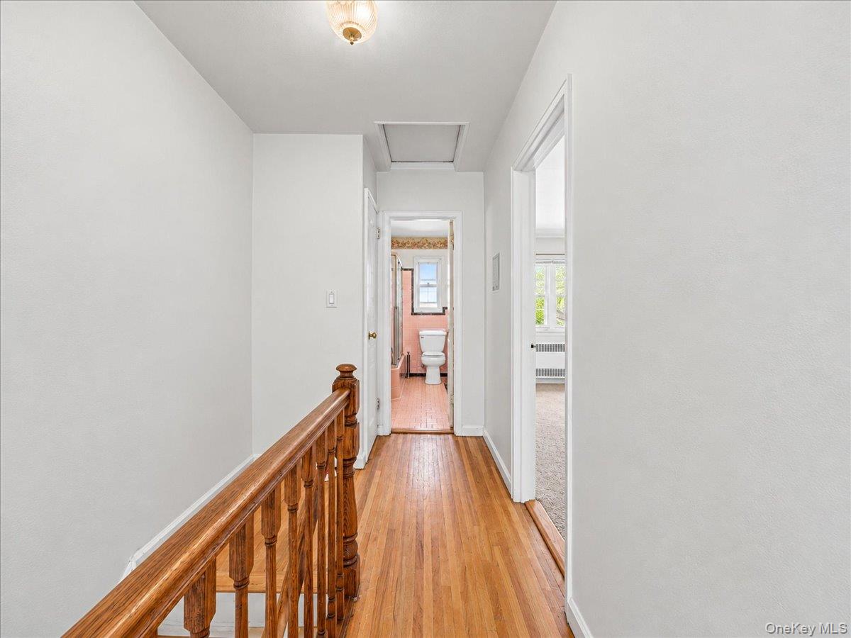 85-05 67th Drive – For Sale photo 12